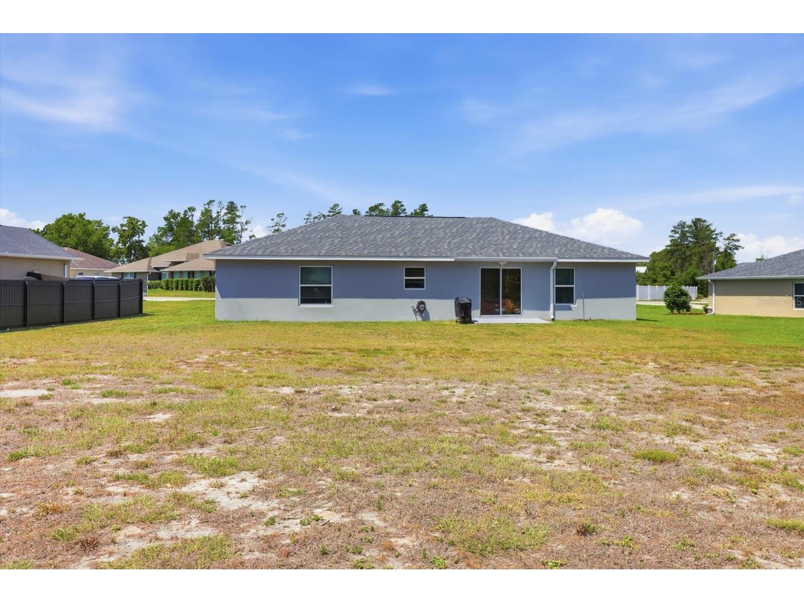 9615 SW 40th Terrace Ocala FL 34476 TB8504000 image29