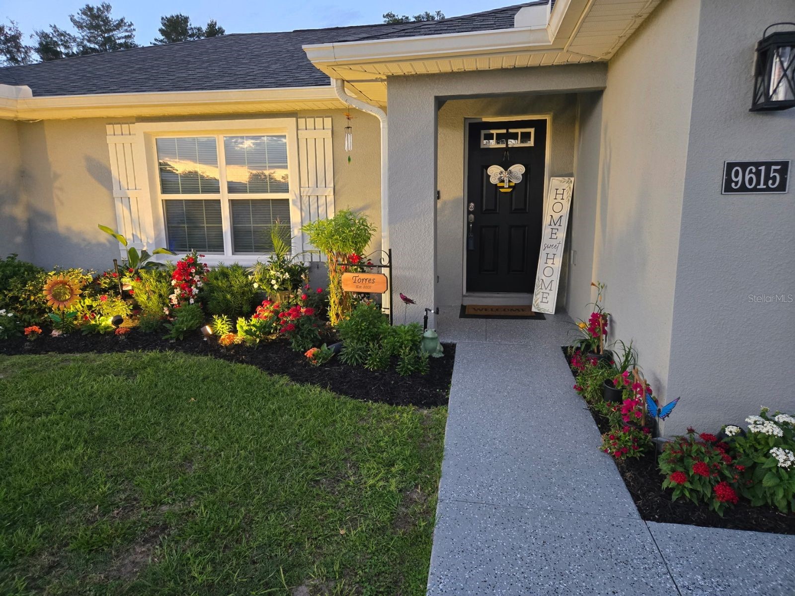 9615 SW 40th Terrace Ocala FL 34476 TB8504000 image3