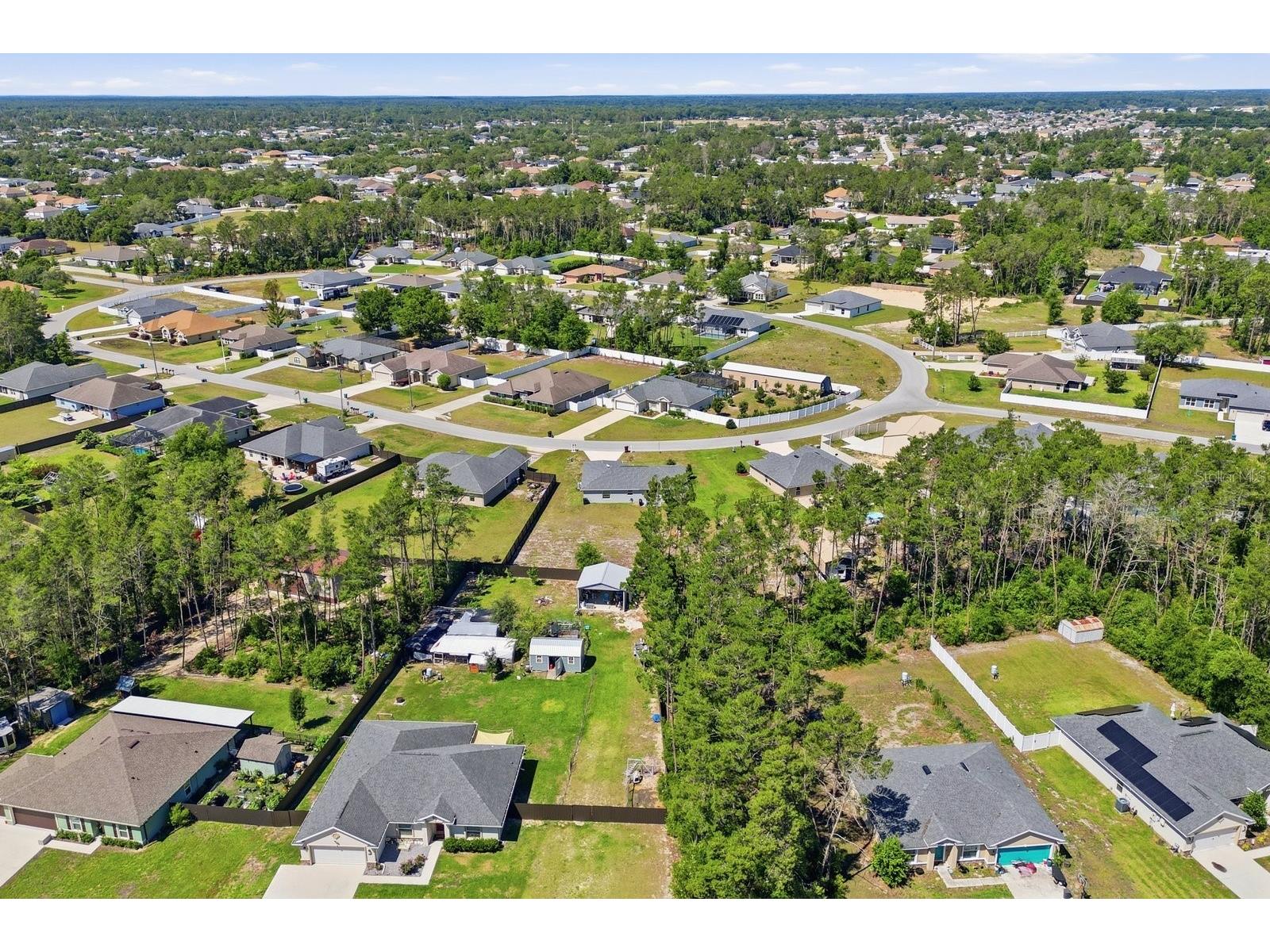 9615 SW 40th Terrace Ocala FL 34476 TB8504000 image31