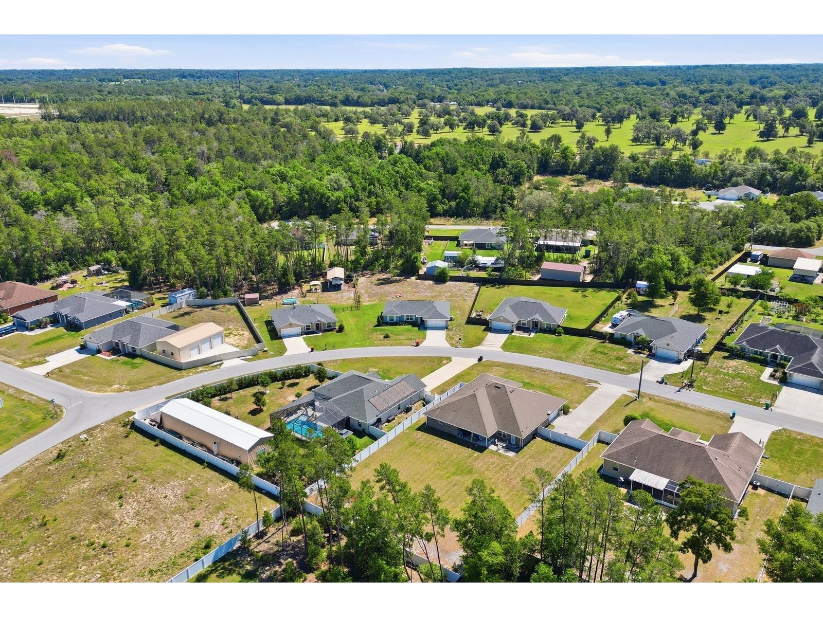 9615 SW 40th Terrace Ocala FL 34476 TB8504000 image32