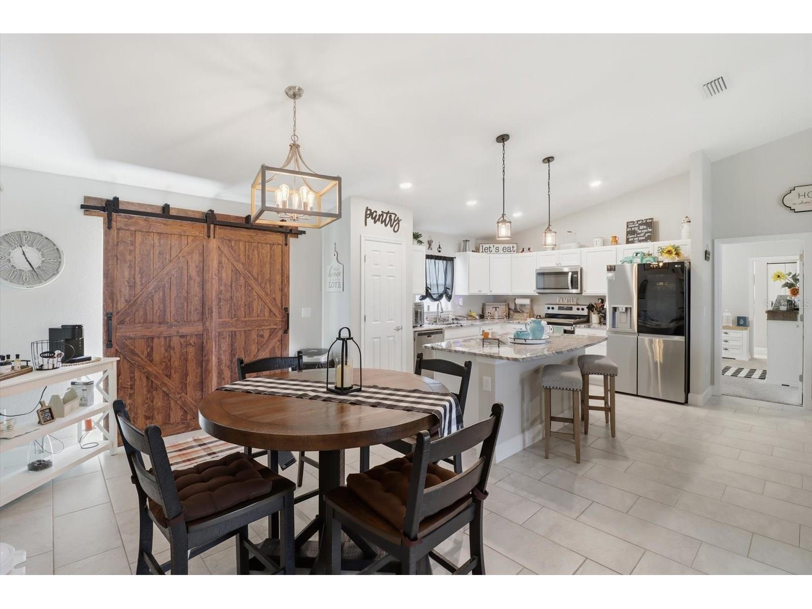 9615 SW 40th Terrace Ocala FL 34476 TB8504000 image4
