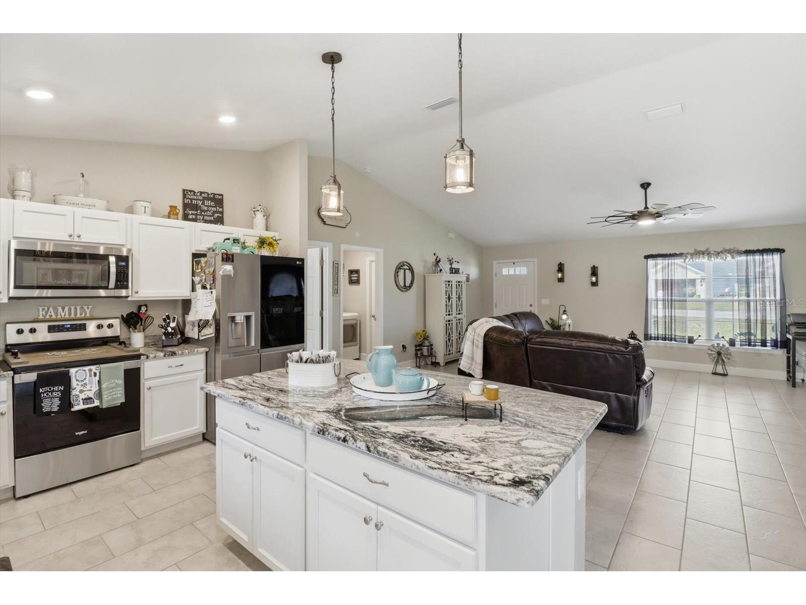 9615 SW 40th Terrace Ocala FL 34476 TB8504000 image5