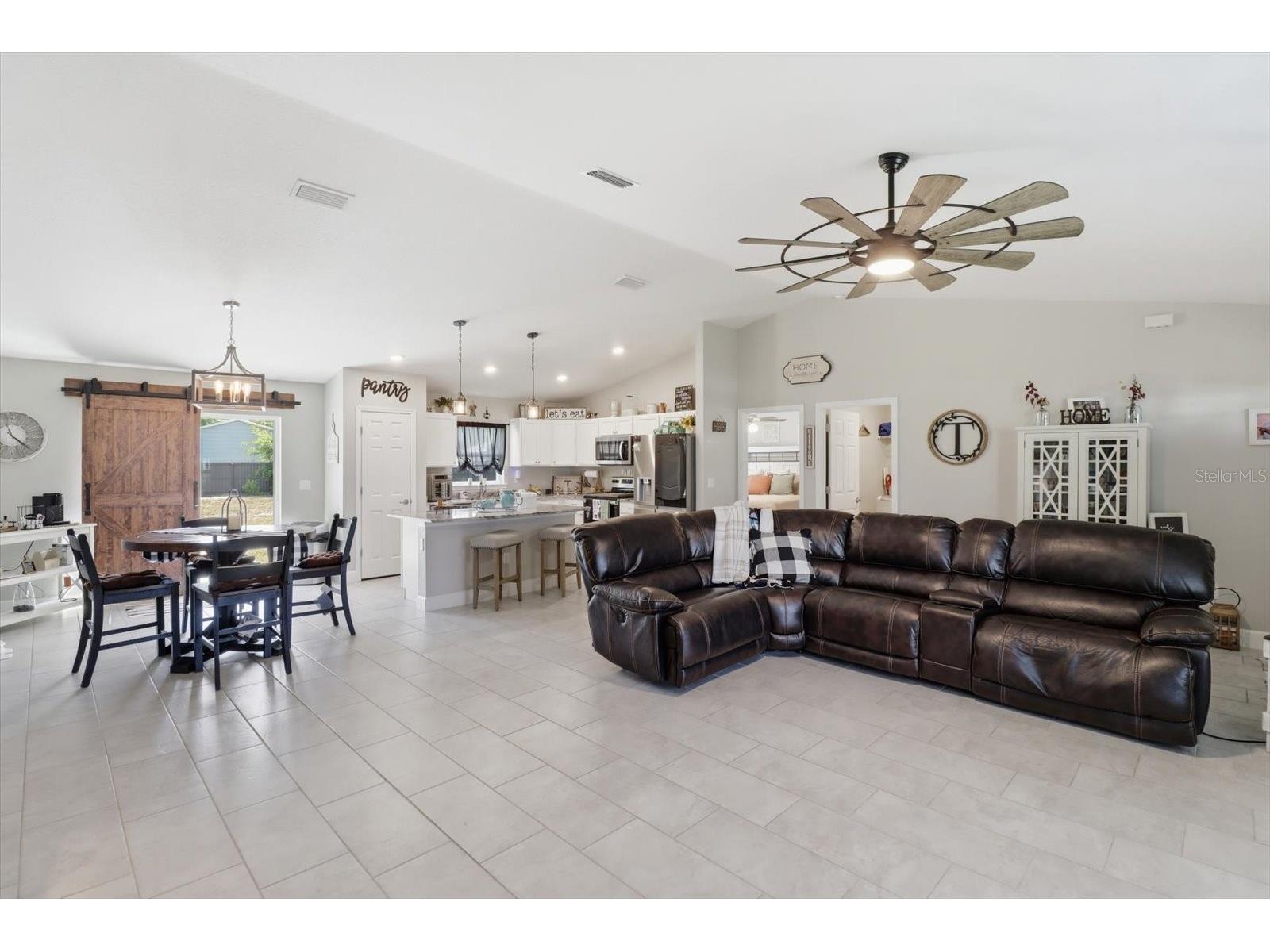 9615 SW 40th Terrace Ocala FL 34476 TB8504000 image6