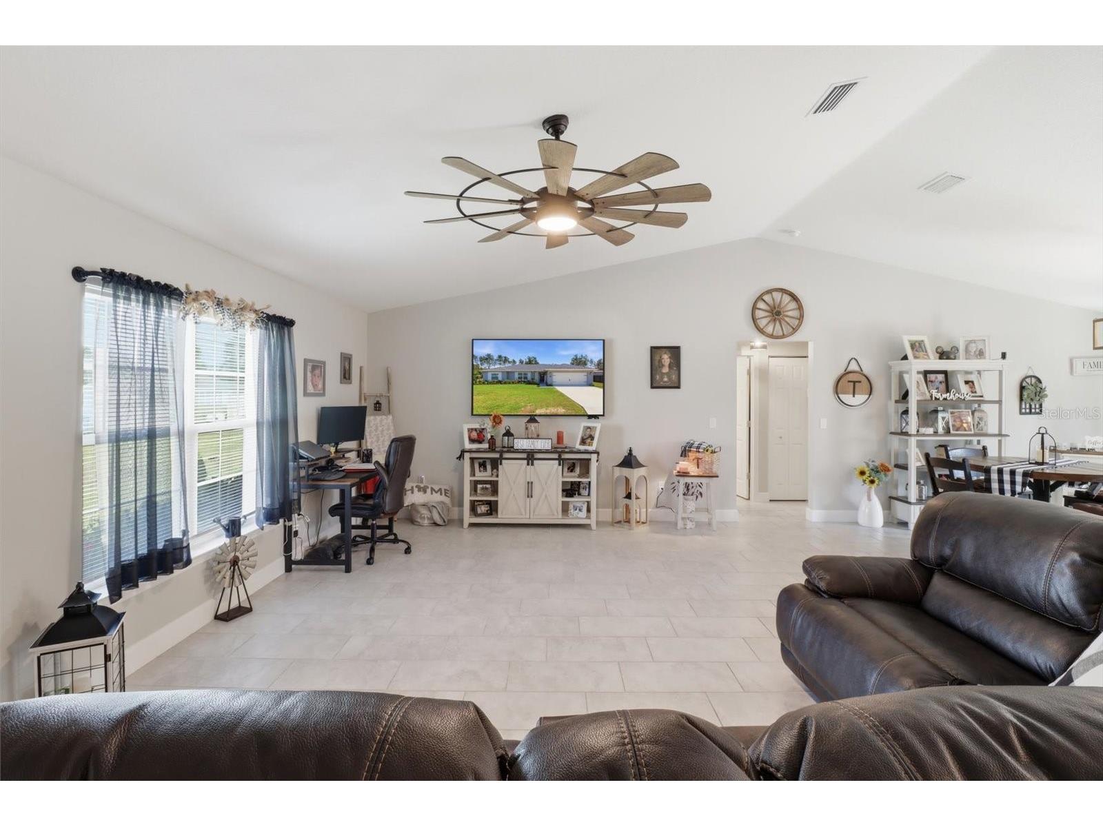9615 SW 40th Terrace Ocala FL 34476 TB8504000 image7