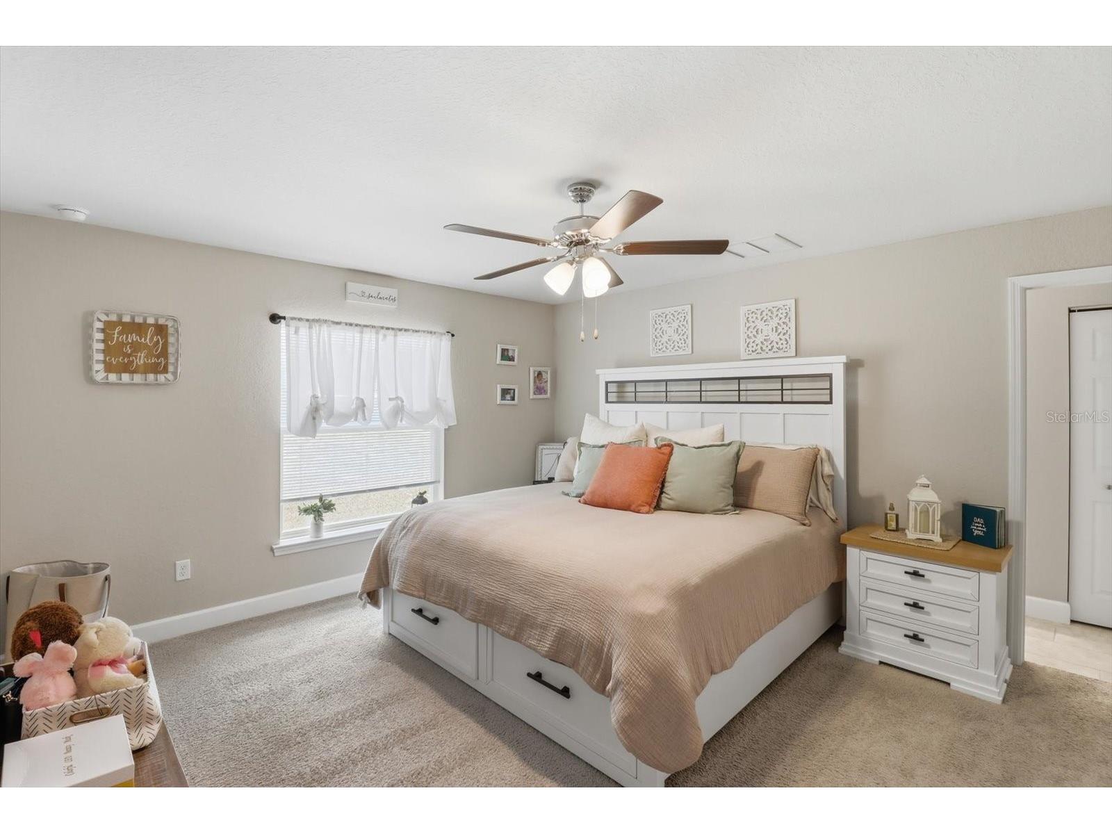 9615 SW 40th Terrace Ocala FL 34476 TB8504000 image8