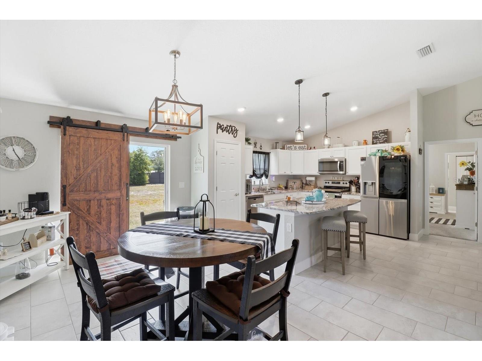 9615 SW 40th Terrace Ocala FL 34476 TB8504000 image9