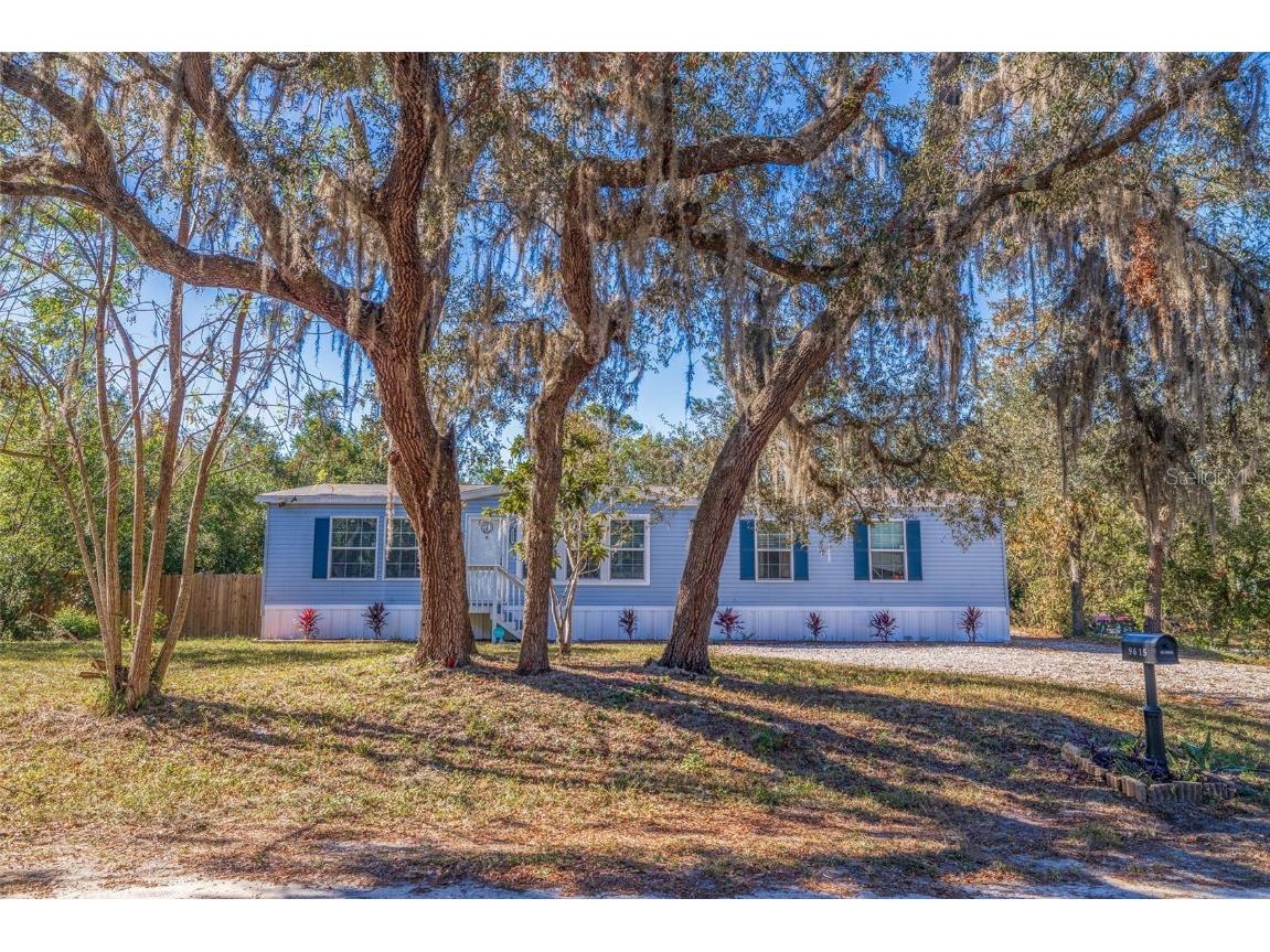 9615 Xenia Street New Port Richey FL 34654 TB8327112 image1