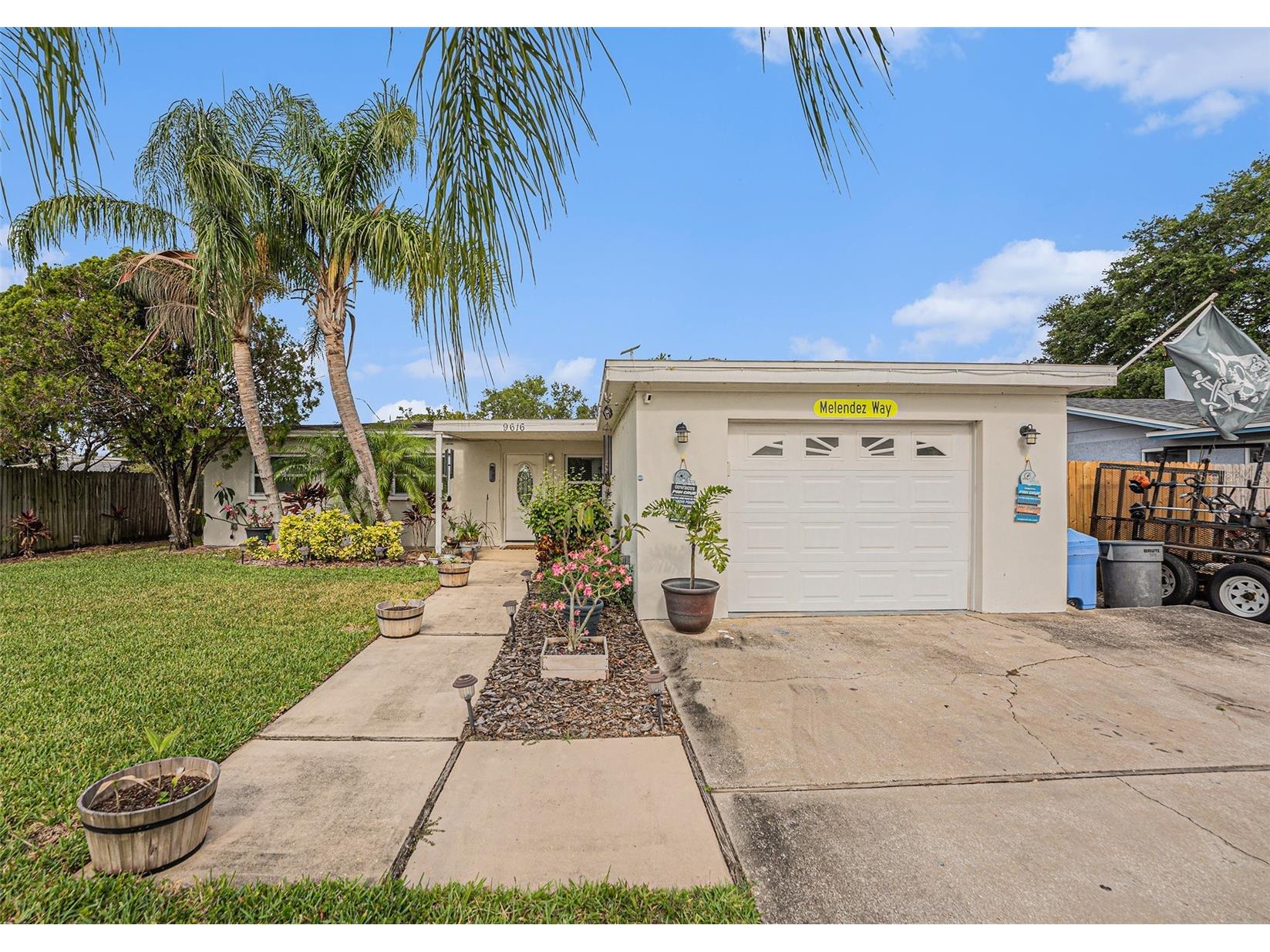 9616 56th Street N Pinellas Park FL 33782 TB8384055 image1