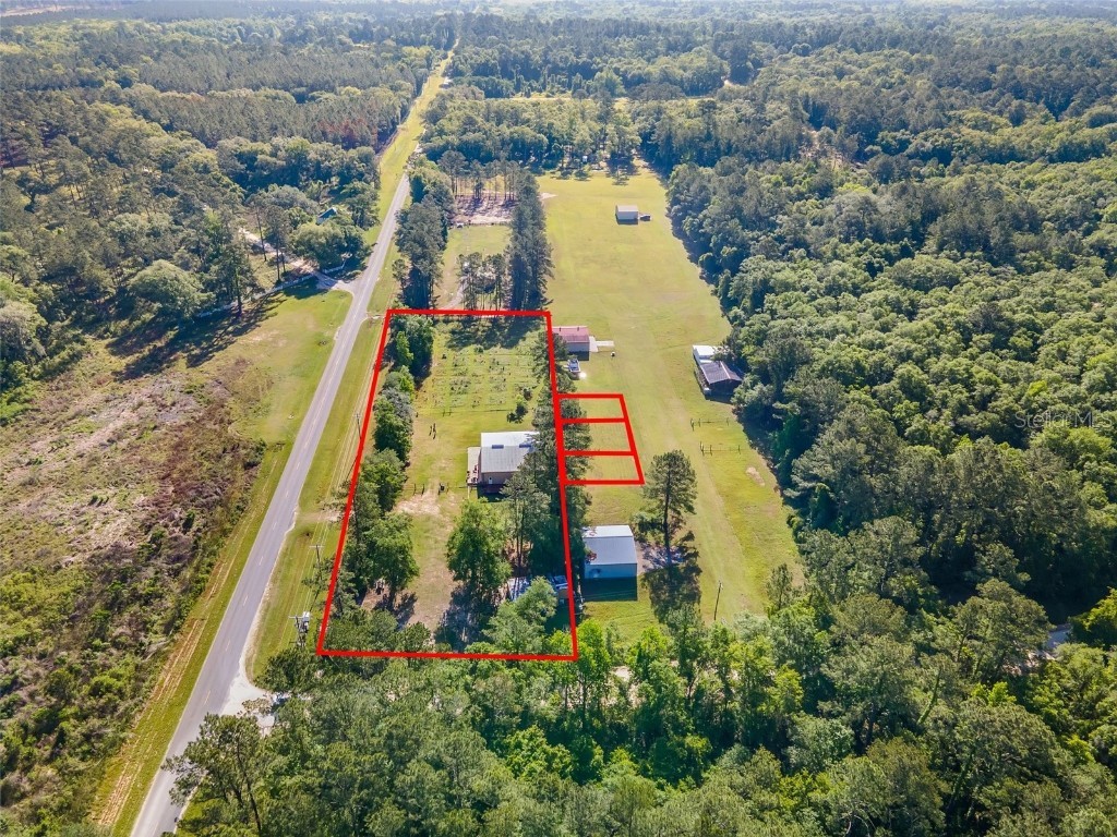 9616 Ashville Highway Greenville FL 32331 O6112064 image1