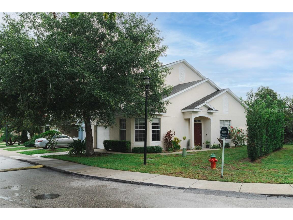 9616 Carlsdale Drive Riverview FL 33578 TB8392576 image1