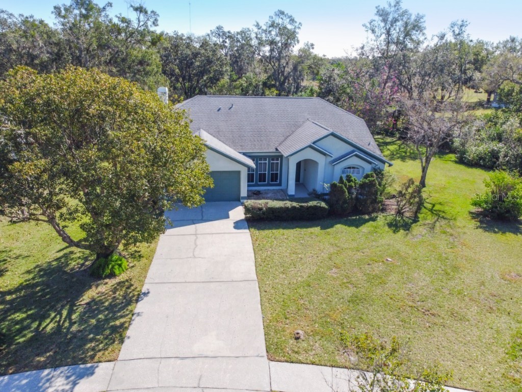 9616 Glenpointe Drive Riverview FL 33569 T3425904 image1