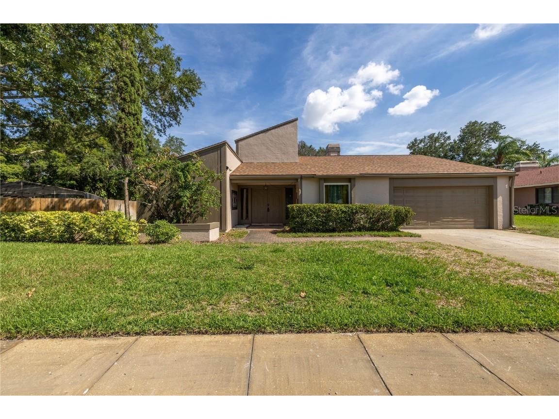9616 Halyard Drive Largo FL 33773 U8247272 image1