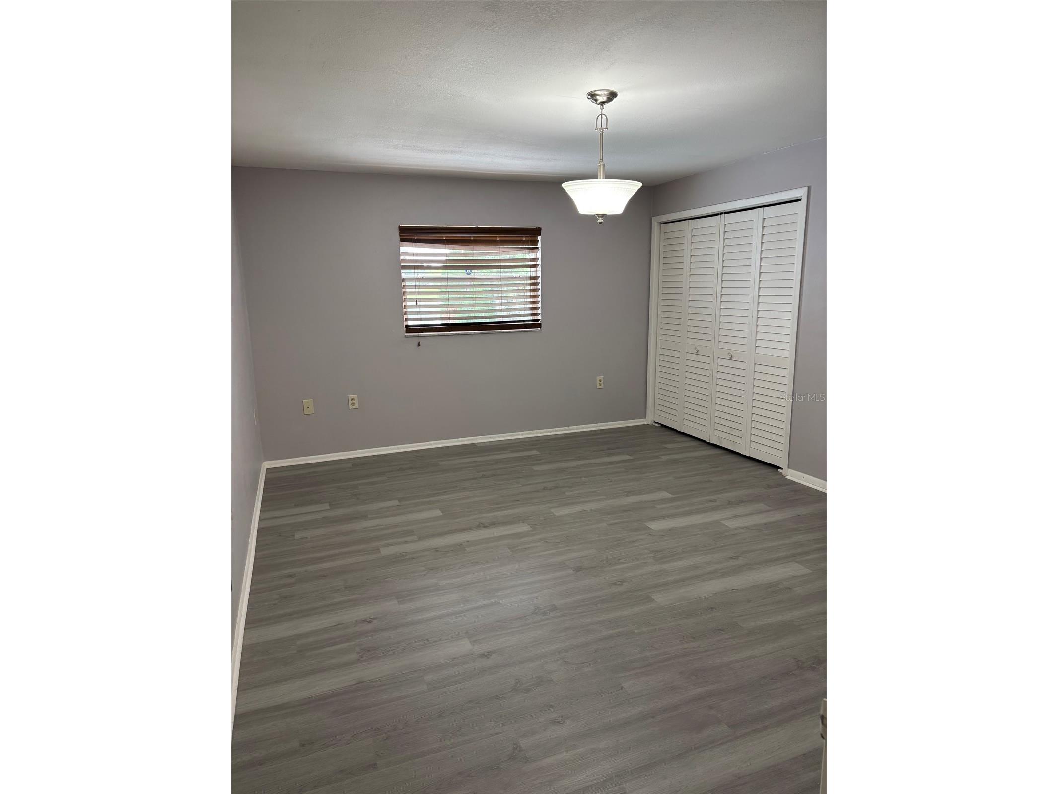 9616 Lake Christina Lane Port Richey FL 34668 - LAKE CHRISE W7882920 image10