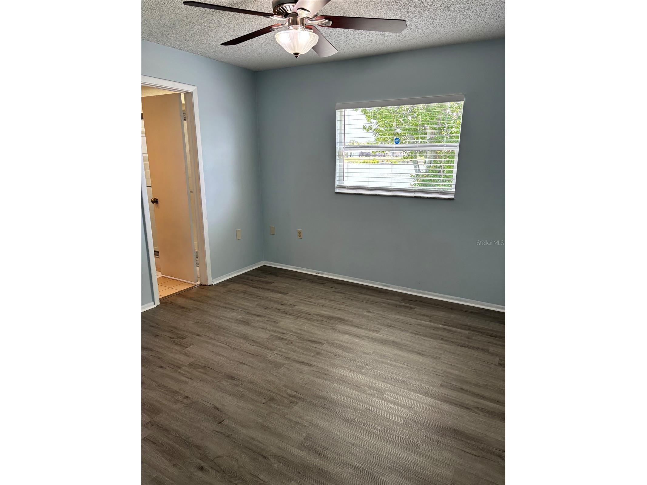 9616 Lake Christina Lane Port Richey FL 34668 - LAKE CHRISE W7882920 image12