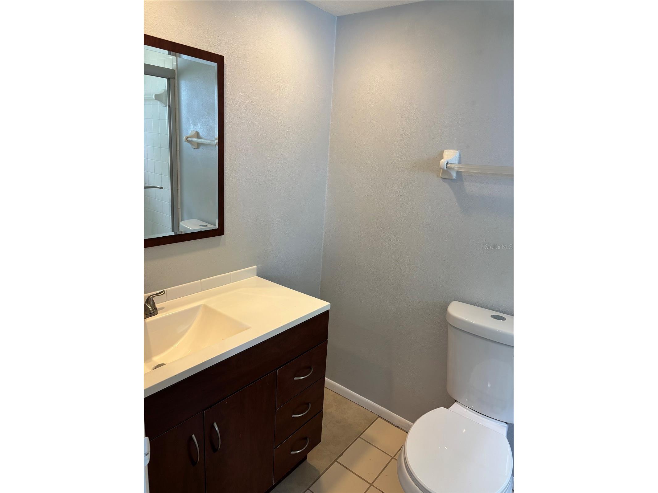 9616 Lake Christina Lane Port Richey FL 34668 - LAKE CHRISE W7882920 image13