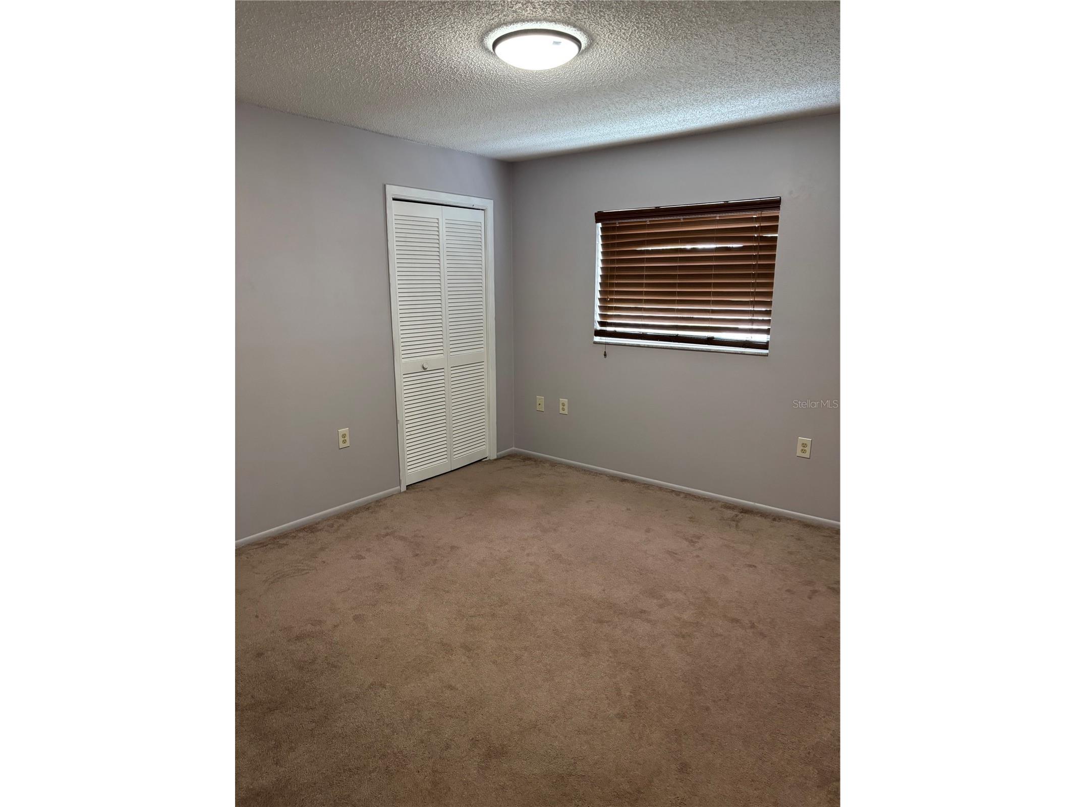 9616 Lake Christina Lane Port Richey FL 34668 - LAKE CHRISE W7882920 image14