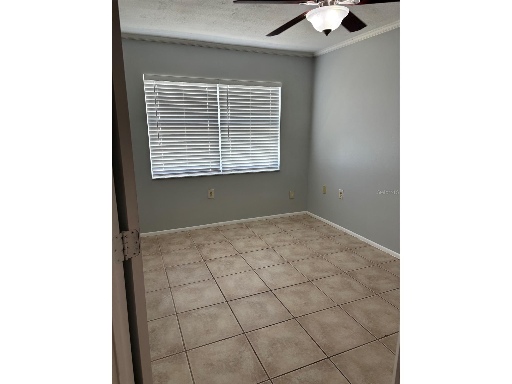 9616 Lake Christina Lane Port Richey FL 34668 - LAKE CHRISE W7882920 image15