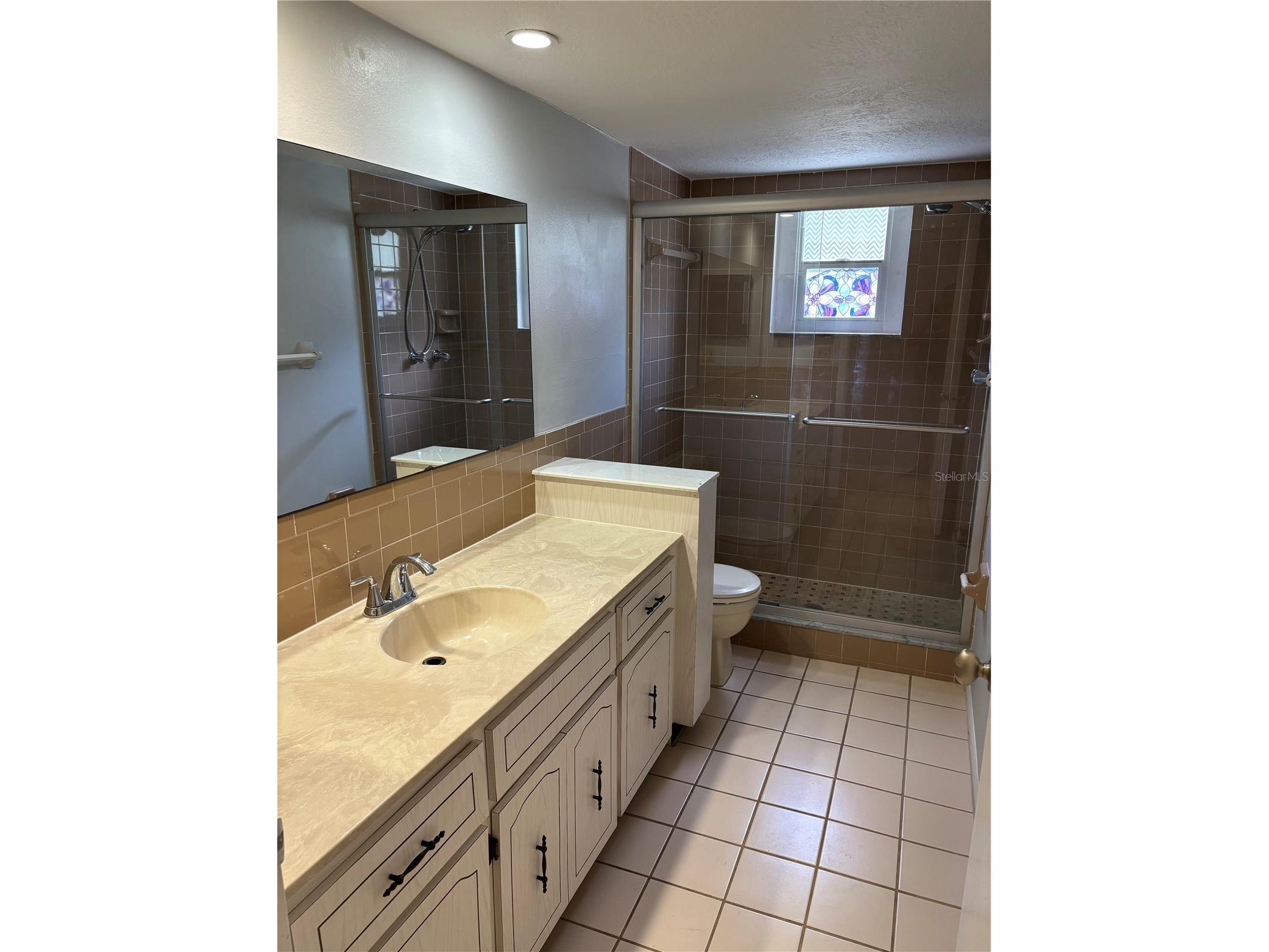 9616 Lake Christina Lane Port Richey FL 34668 - LAKE CHRISE W7882920 image16