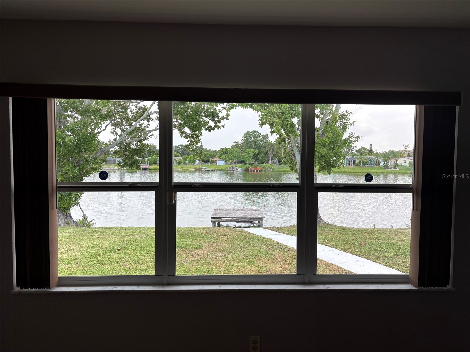 9616 Lake Christina Lane Port Richey FL 34668 - LAKE CHRISE W7882920 image20
