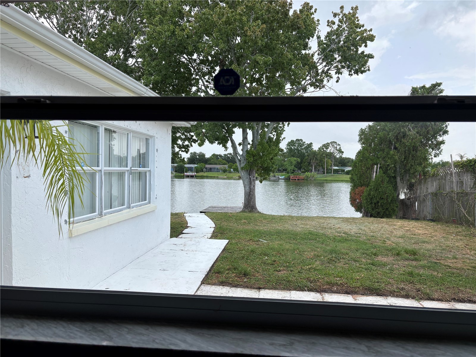 9616 Lake Christina Lane Port Richey FL 34668 - LAKE CHRISE W7882920 image21