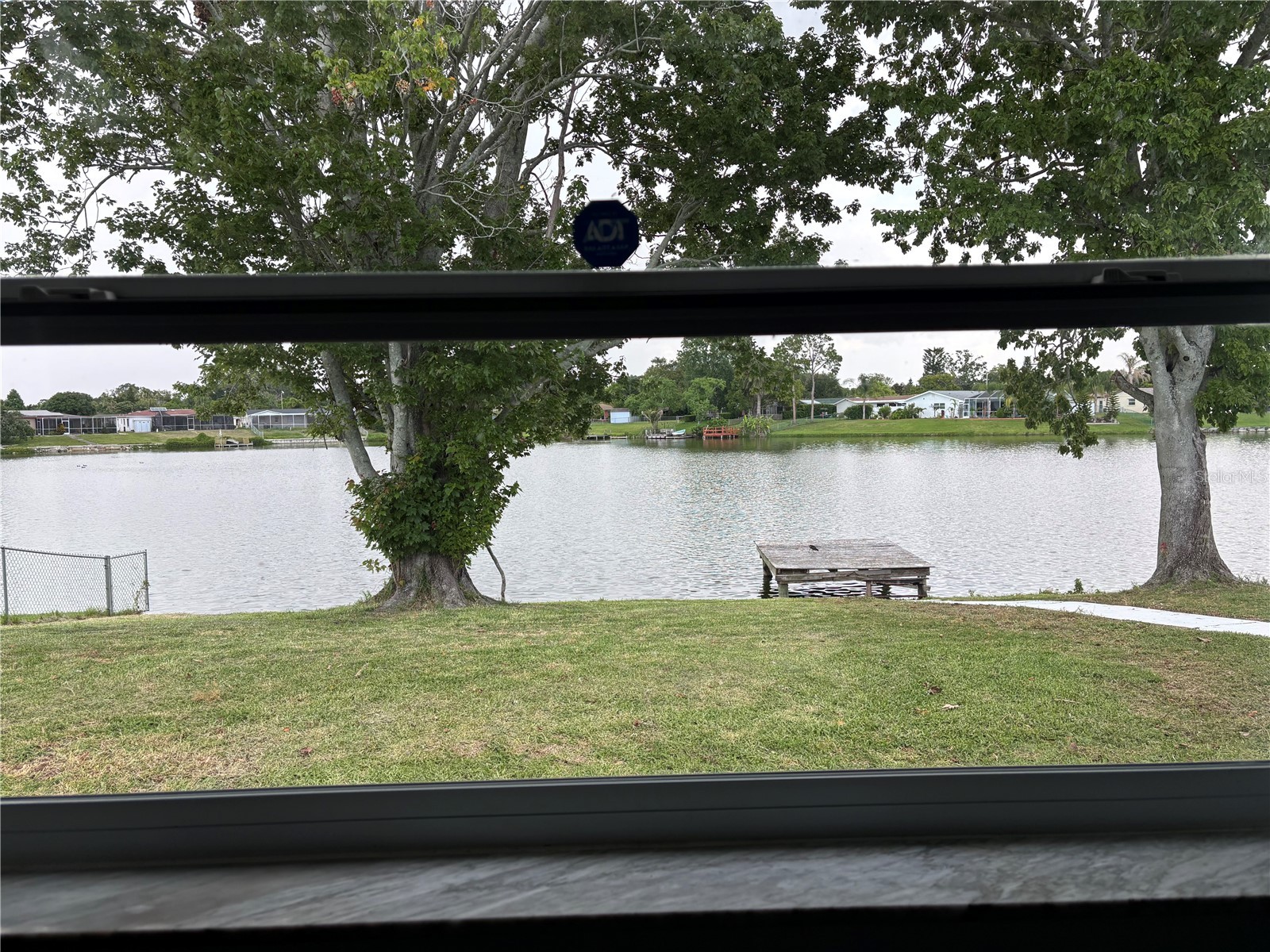 9616 Lake Christina Lane Port Richey FL 34668 - LAKE CHRISE W7882920 image22