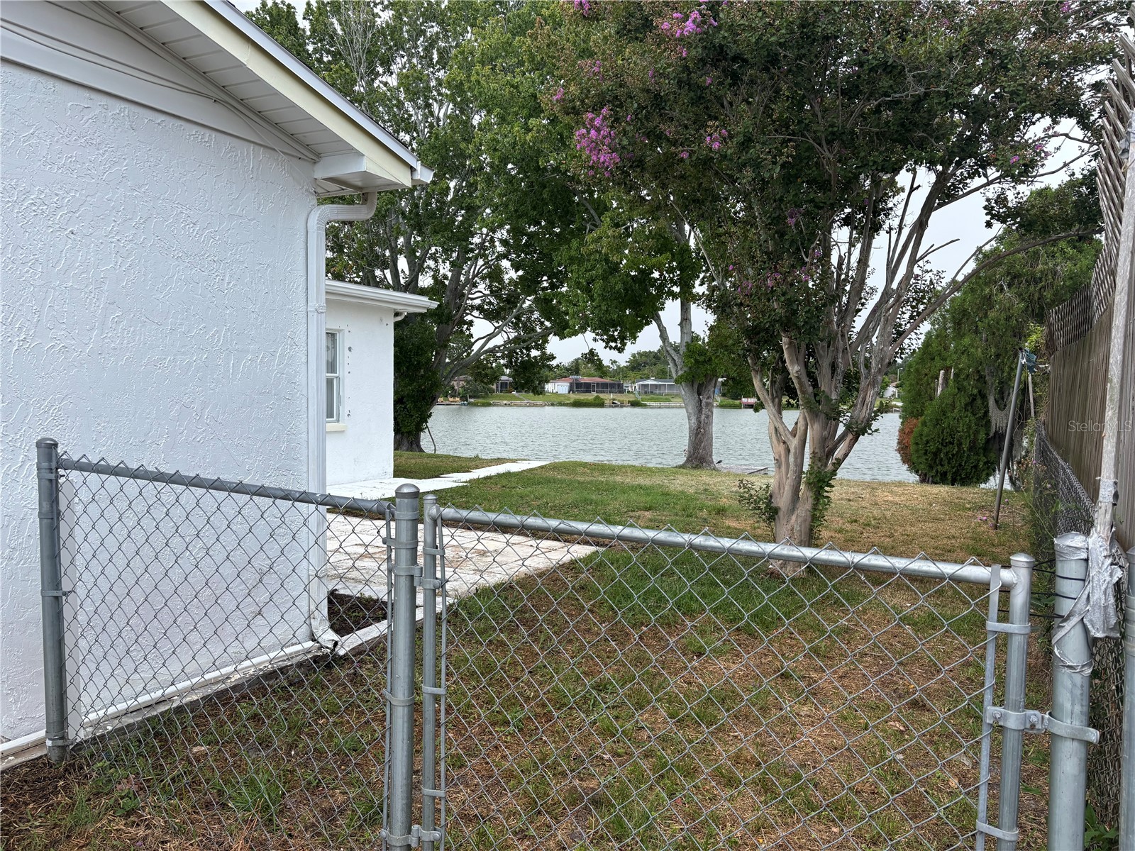 9616 Lake Christina Lane Port Richey FL 34668 - LAKE CHRISE W7882920 image23