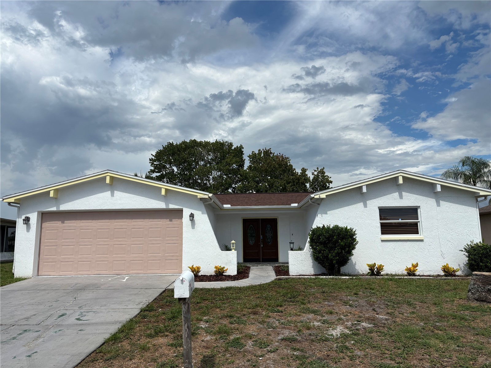 9616 Lake Christina Lane Port Richey FL 34668 - LAKE CHRISE W7882920 image3