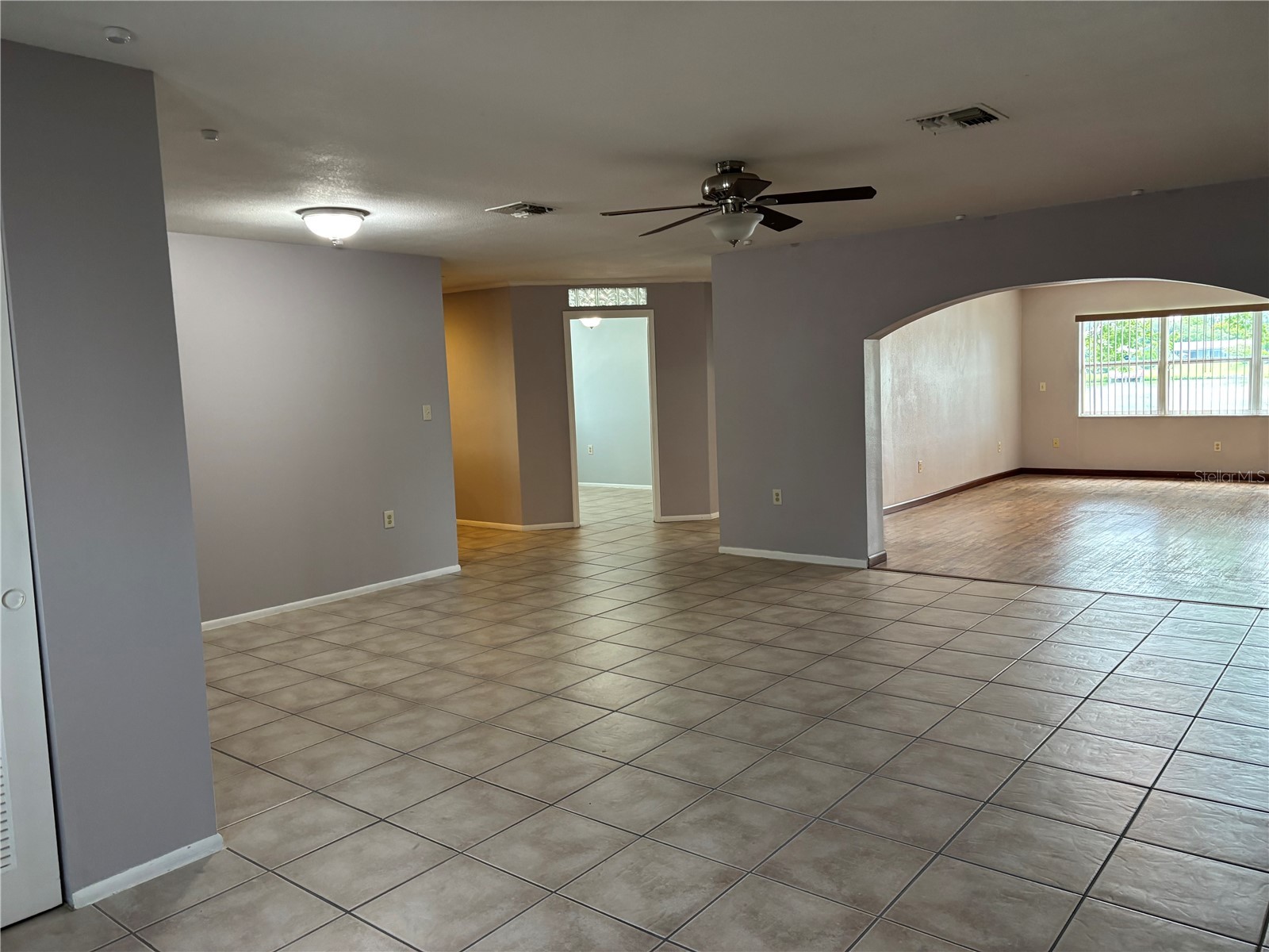 9616 Lake Christina Lane Port Richey FL 34668 - LAKE CHRISE W7882920 image6