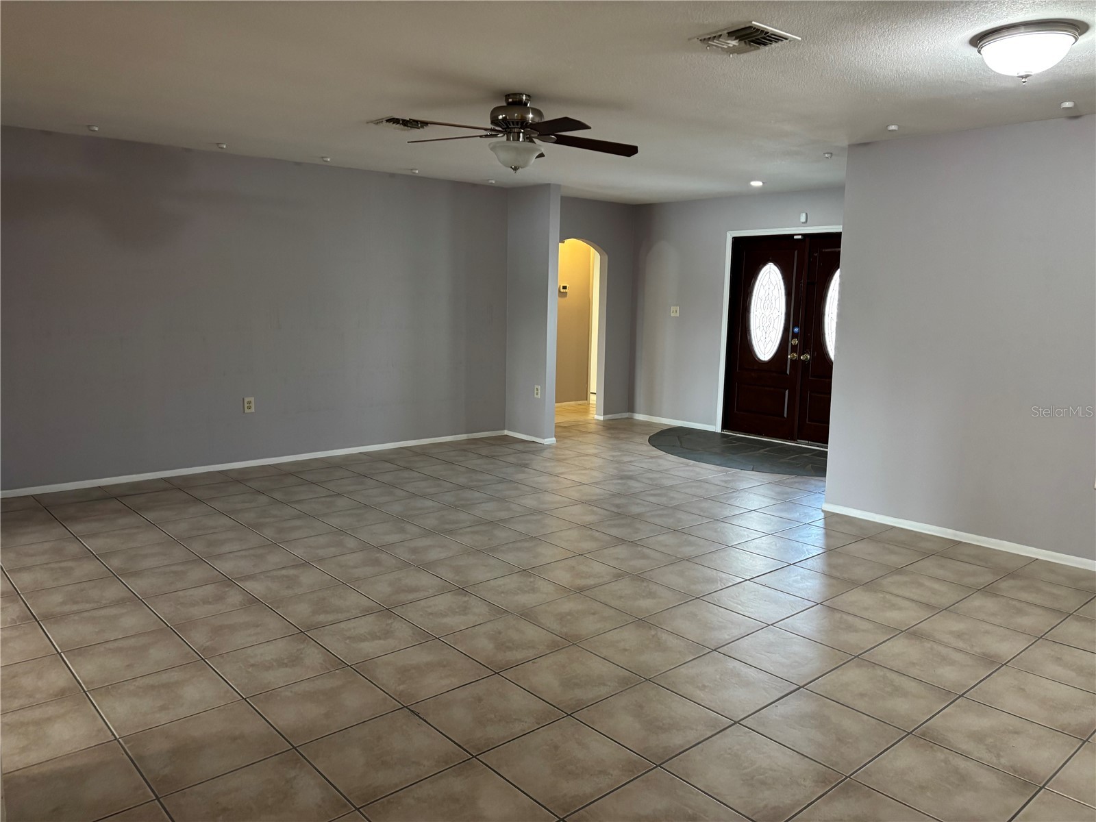 9616 Lake Christina Lane Port Richey FL 34668 - LAKE CHRISE W7882920 image7