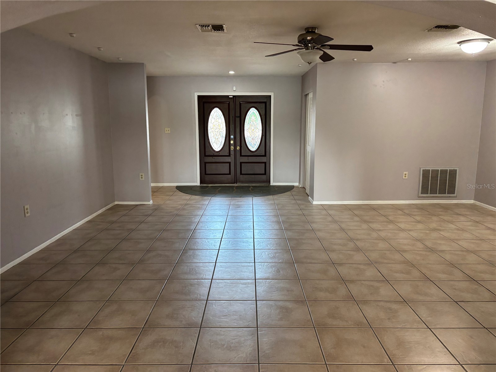 9616 Lake Christina Lane Port Richey FL 34668 - LAKE CHRISE W7882920 image8
