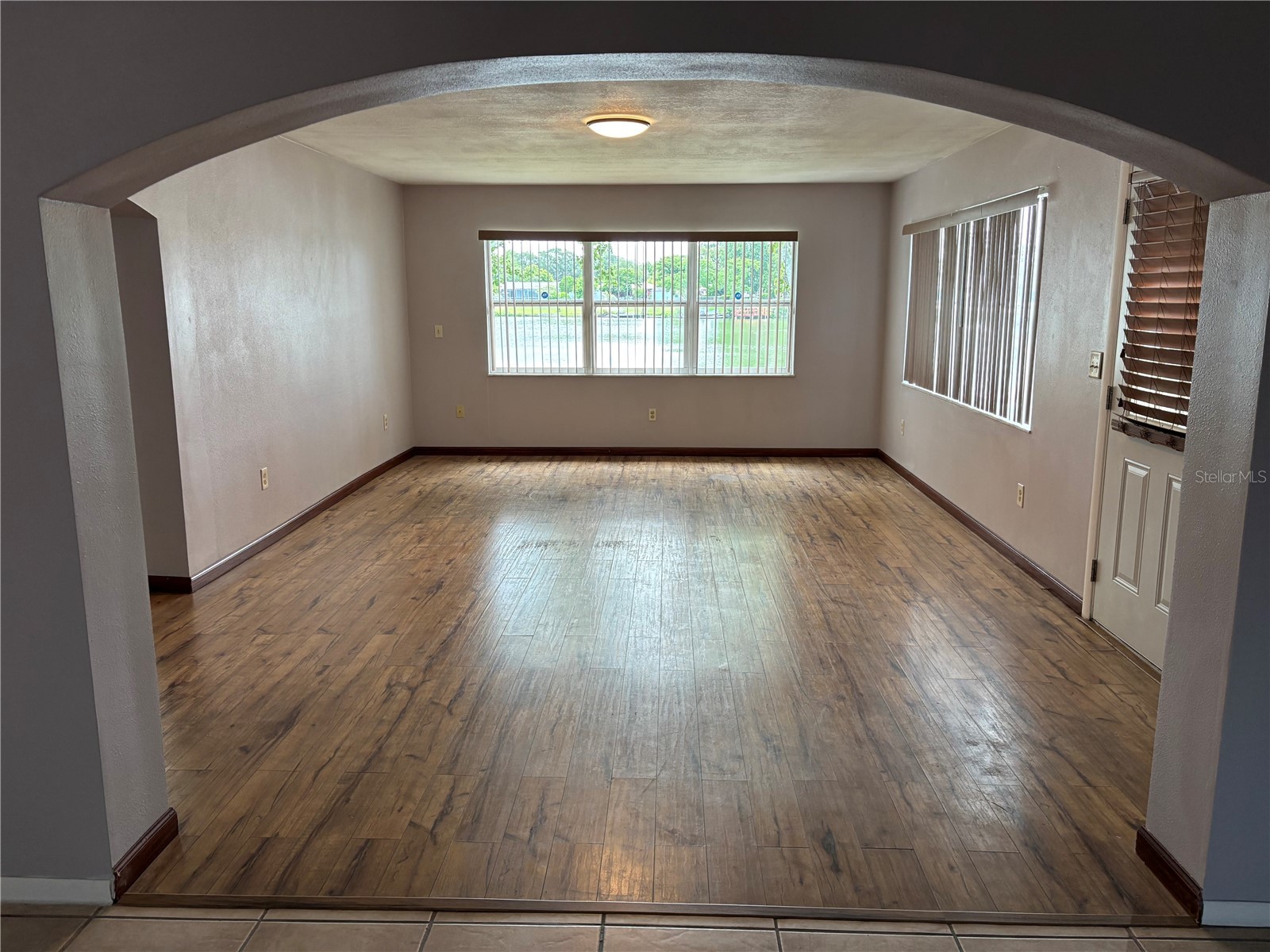 9616 Lake Christina Lane Port Richey FL 34668 - LAKE CHRISE W7882920 image9