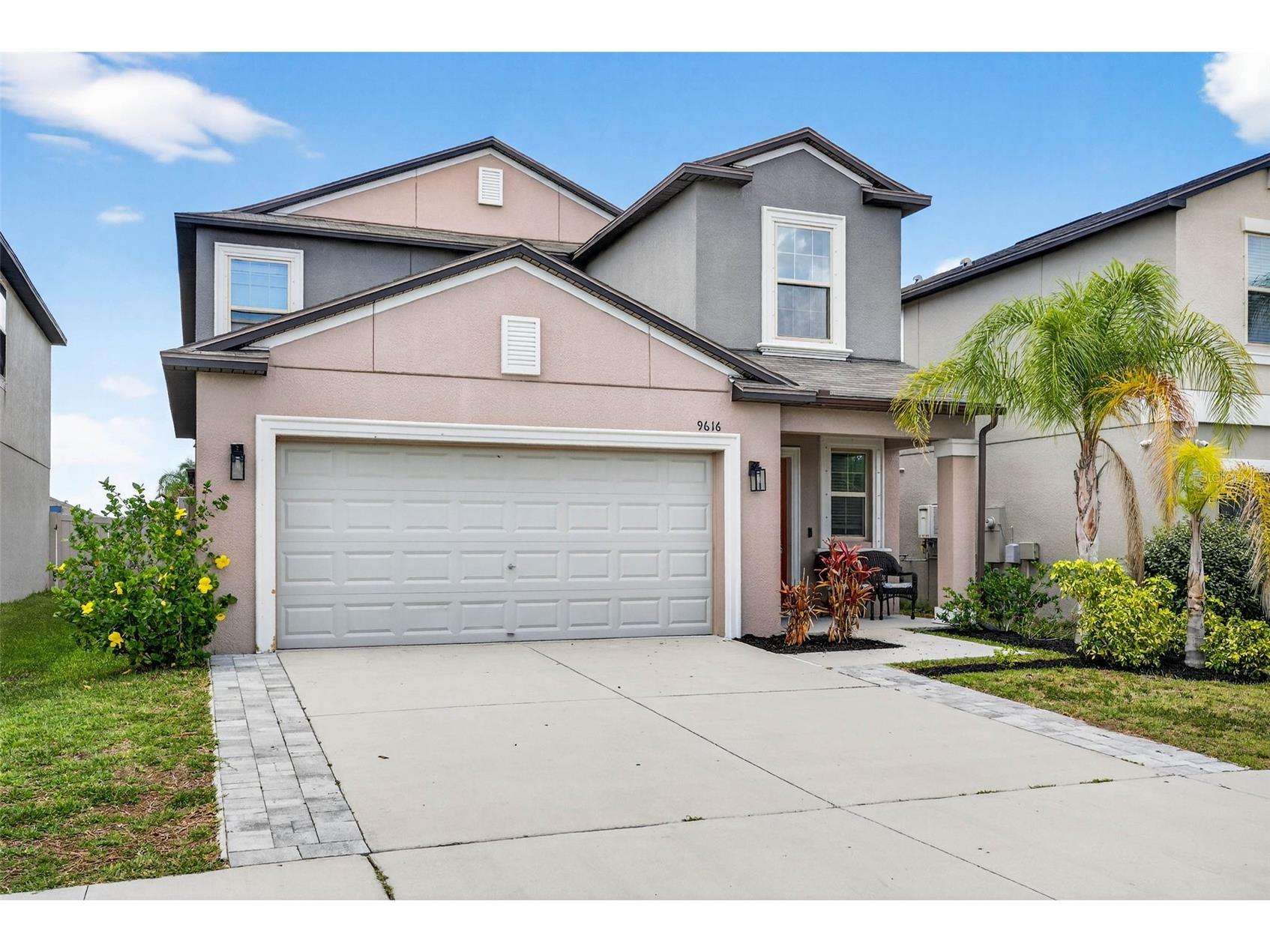 9616 Lemon Drop Loop Sun City Center FL 33573 TB8382640 image1