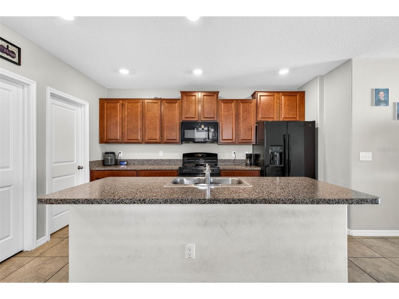 9616 Lemon Drop Loop Sun City Center FL 33573 TB8382640 image10