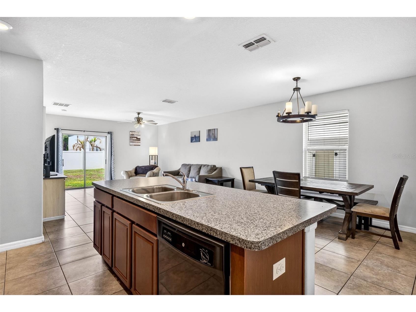 9616 Lemon Drop Loop Sun City Center FL 33573 TB8382640 image11