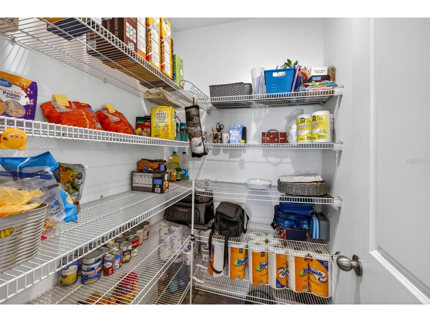 9616 Lemon Drop Loop Sun City Center FL 33573 TB8382640 image12