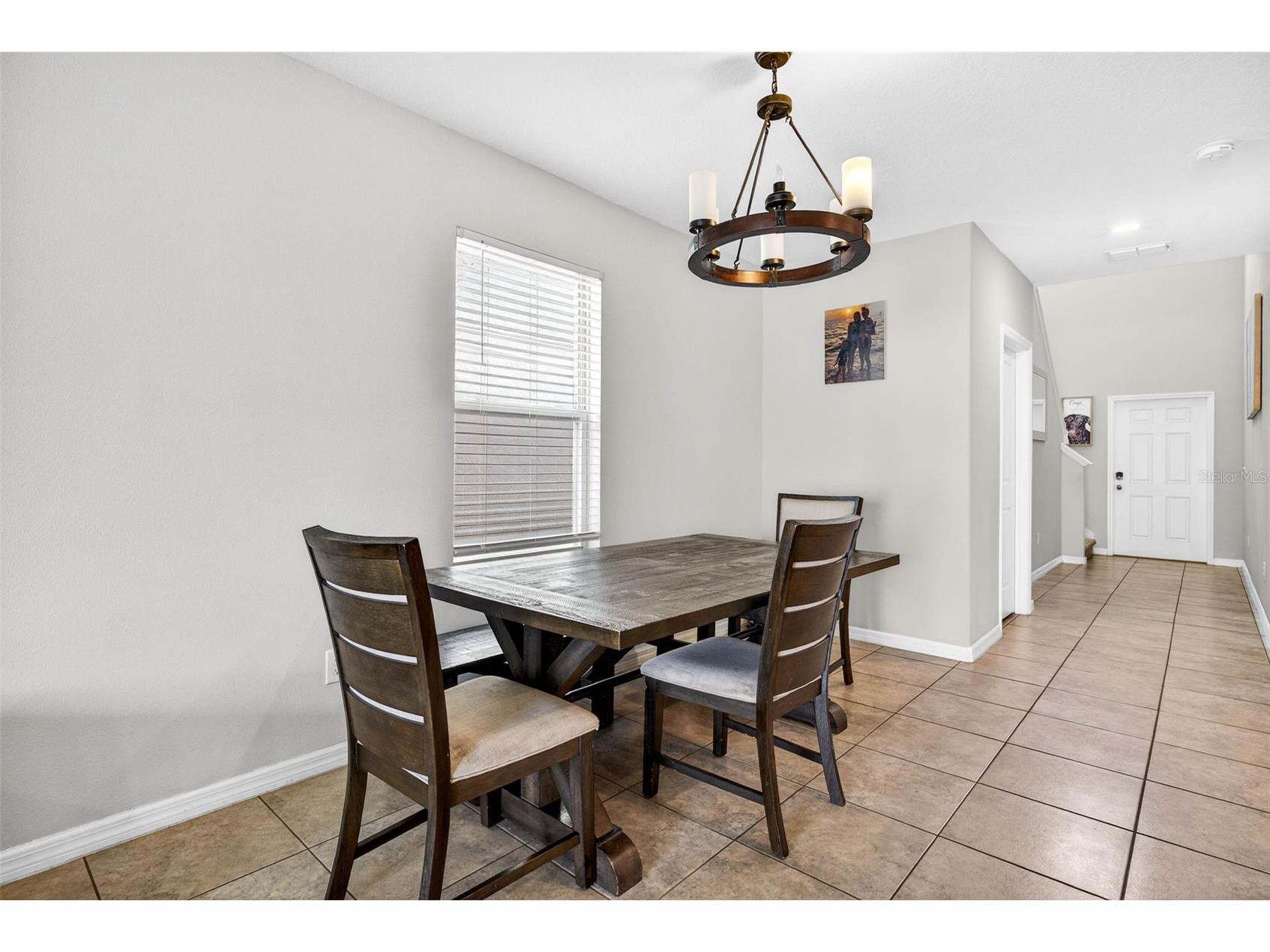 9616 Lemon Drop Loop Sun City Center FL 33573 TB8382640 image13