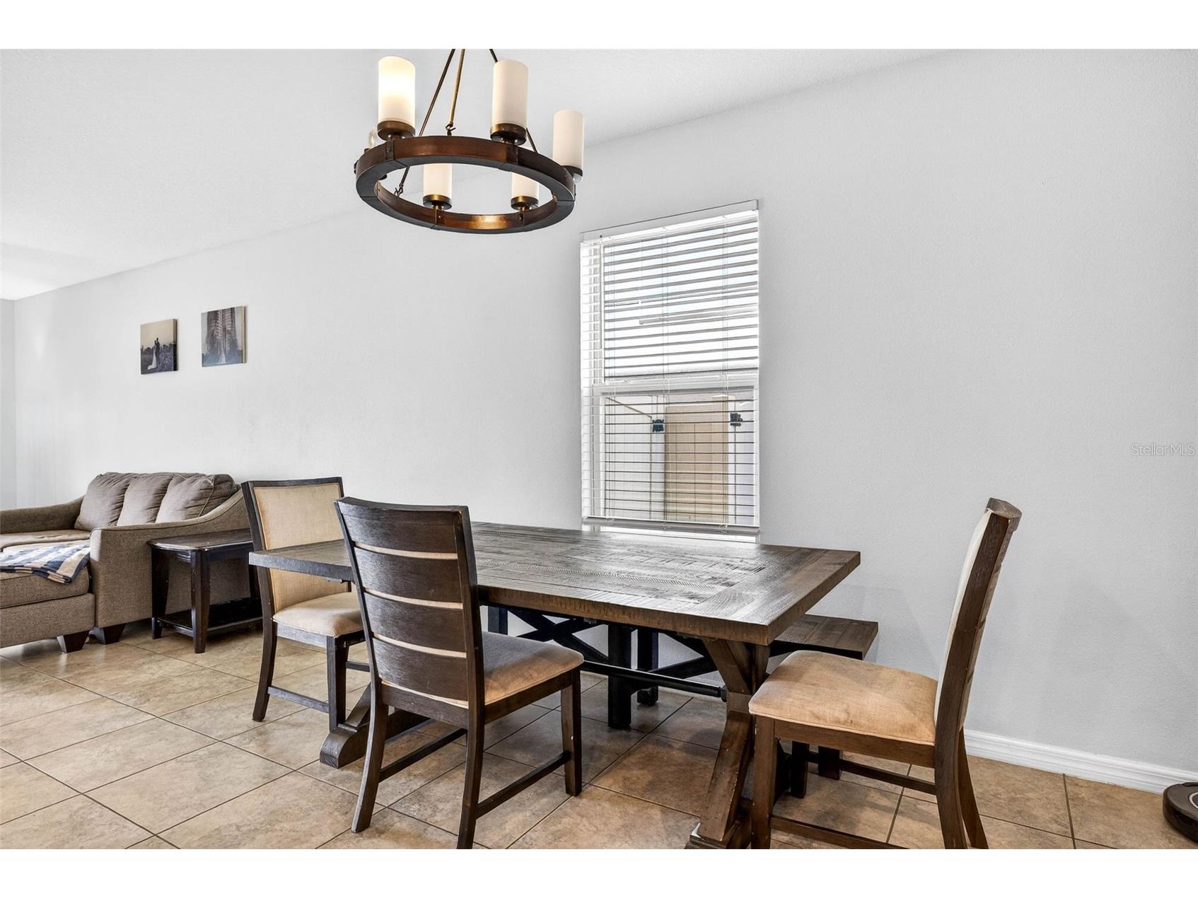 9616 Lemon Drop Loop Sun City Center FL 33573 TB8382640 image14