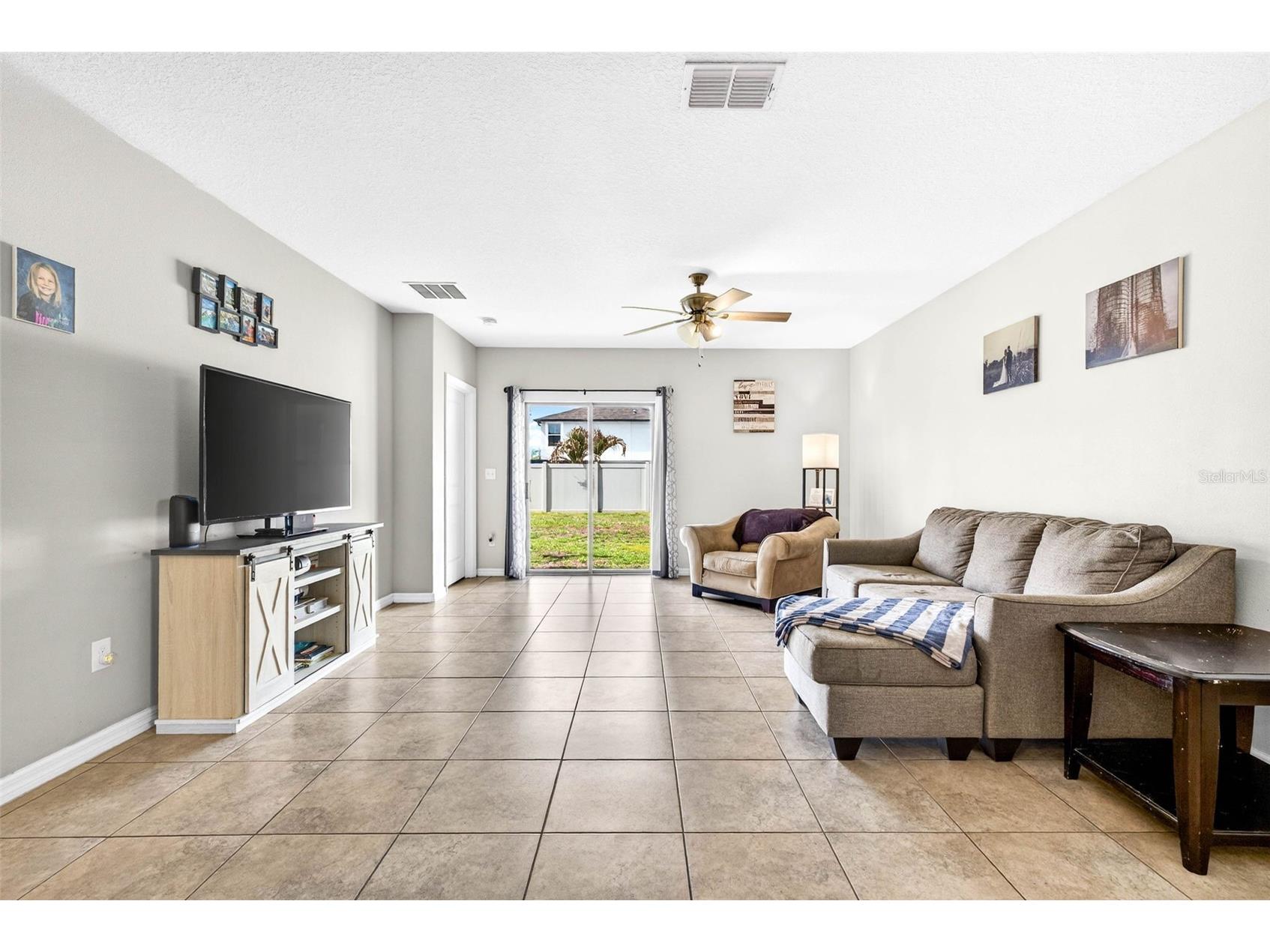 9616 Lemon Drop Loop Sun City Center FL 33573 TB8382640 image15