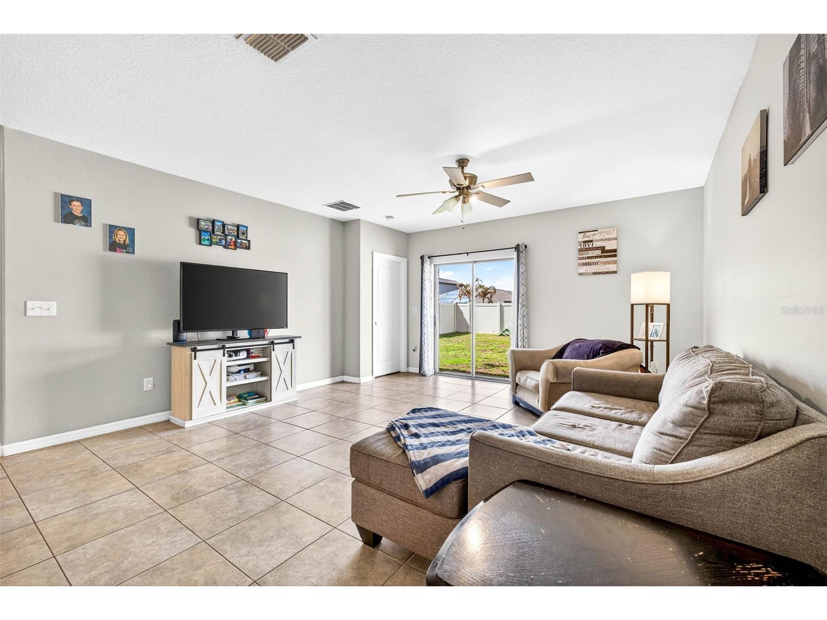 9616 Lemon Drop Loop Sun City Center FL 33573 TB8382640 image16