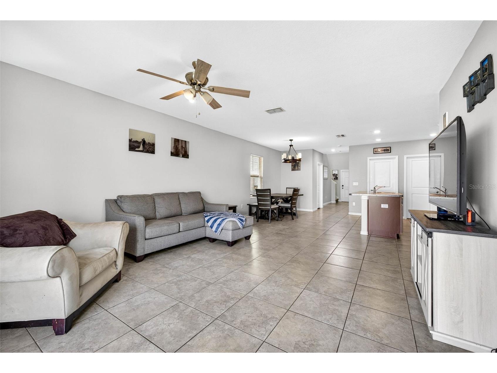 9616 Lemon Drop Loop Sun City Center FL 33573 TB8382640 image17