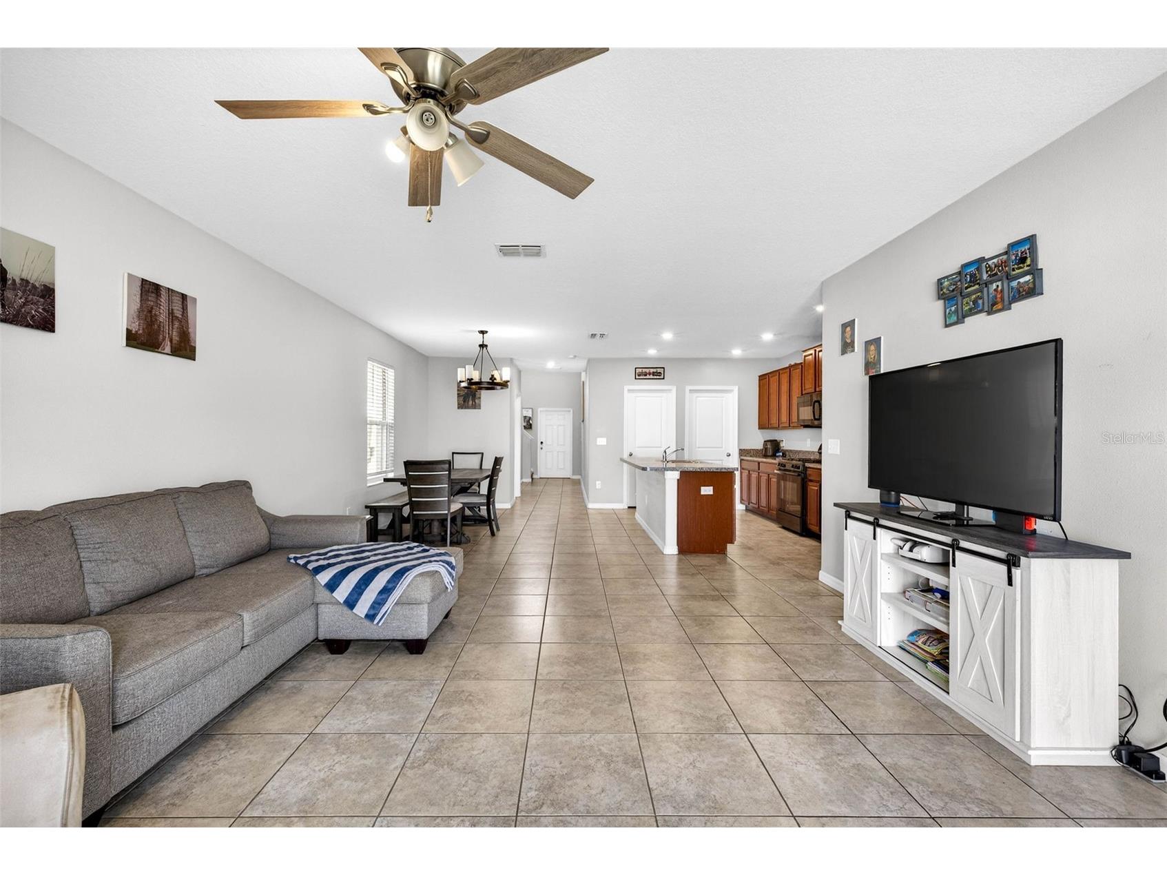 9616 Lemon Drop Loop Sun City Center FL 33573 TB8382640 image18