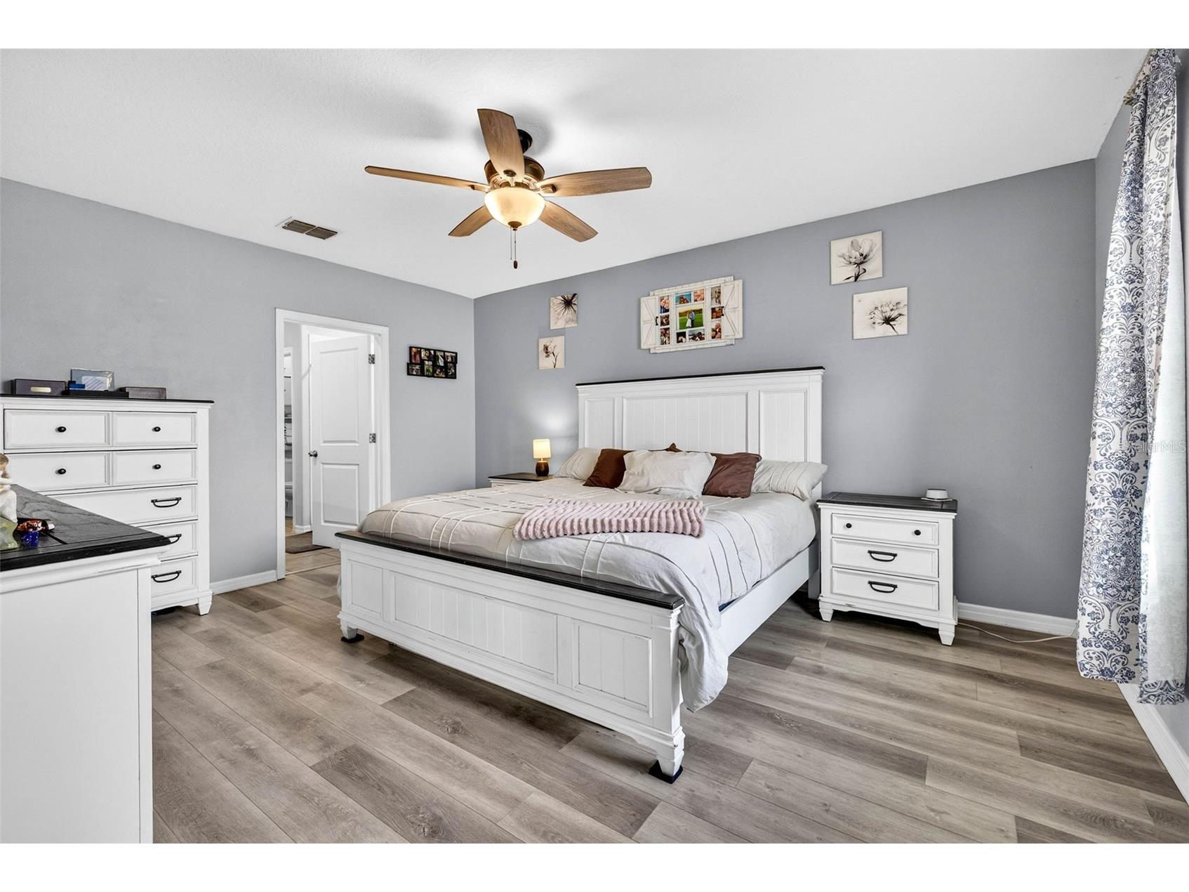 9616 Lemon Drop Loop Sun City Center FL 33573 TB8382640 image19