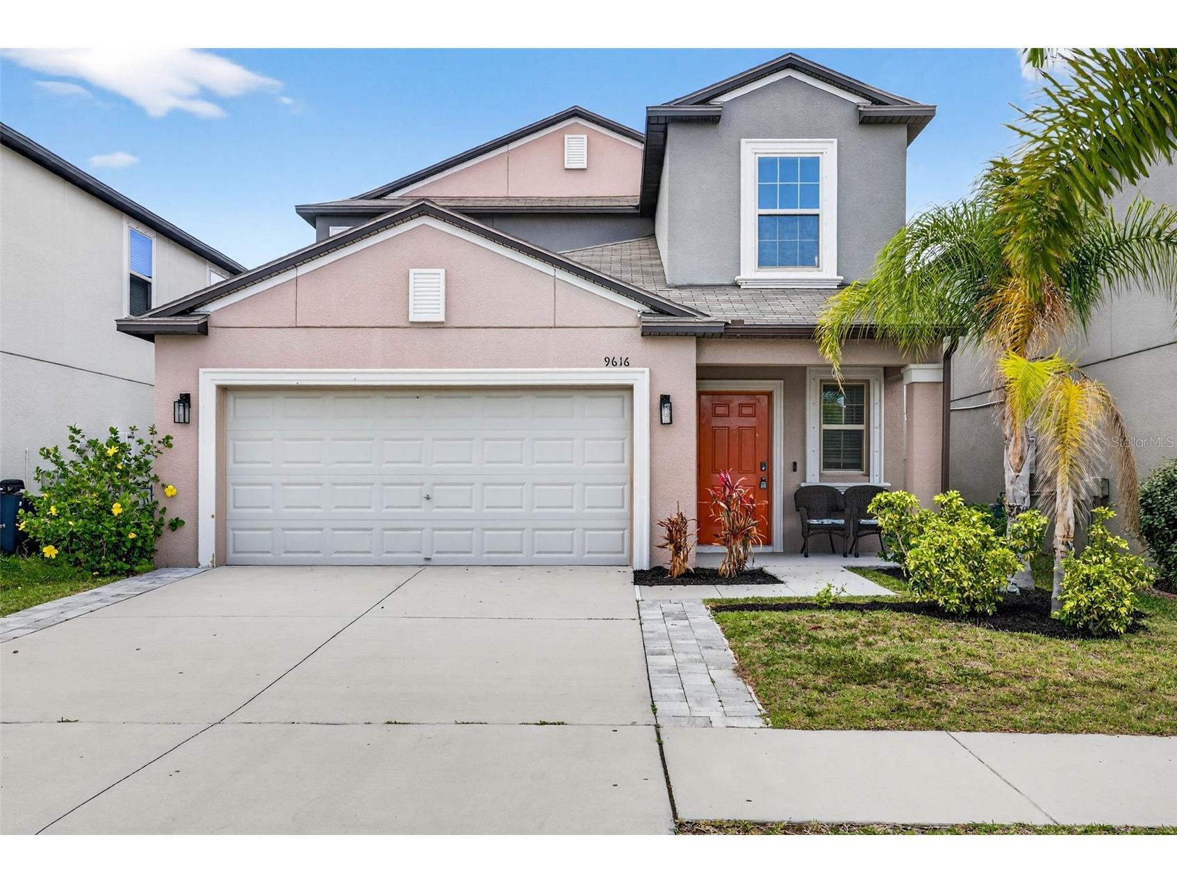 9616 Lemon Drop Loop Sun City Center FL 33573 TB8382640 image2