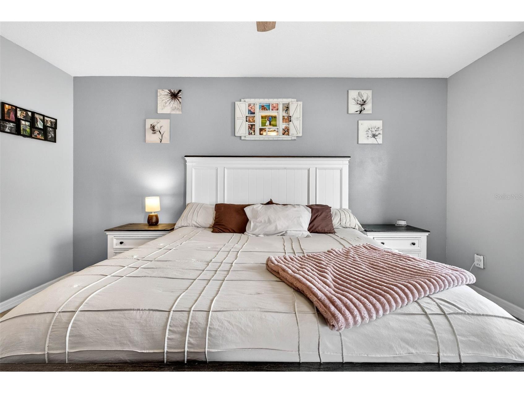 9616 Lemon Drop Loop Sun City Center FL 33573 TB8382640 image20