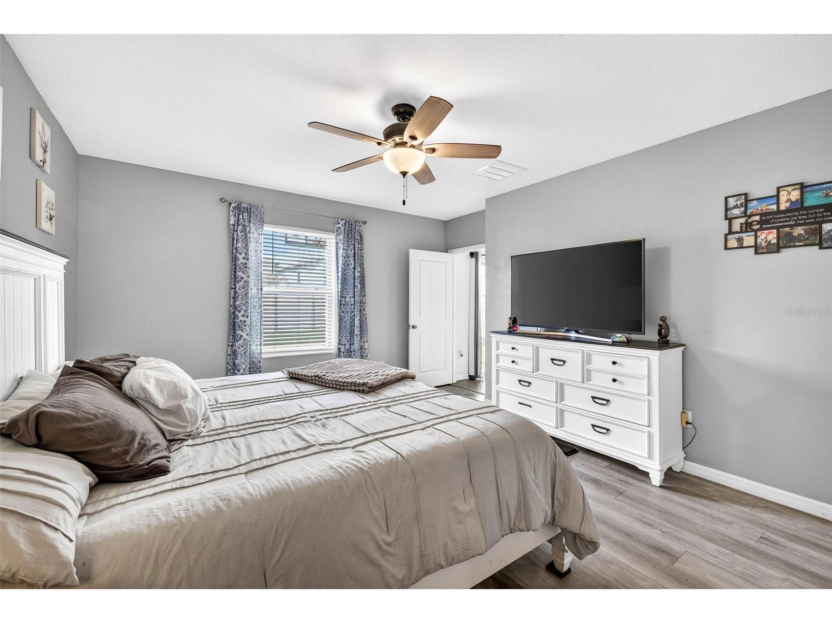 9616 Lemon Drop Loop Sun City Center FL 33573 TB8382640 image21