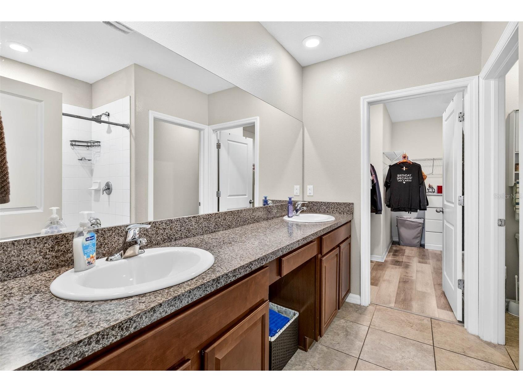 9616 Lemon Drop Loop Sun City Center FL 33573 TB8382640 image22