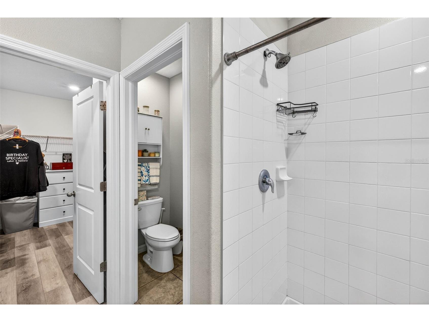 9616 Lemon Drop Loop Sun City Center FL 33573 TB8382640 image23