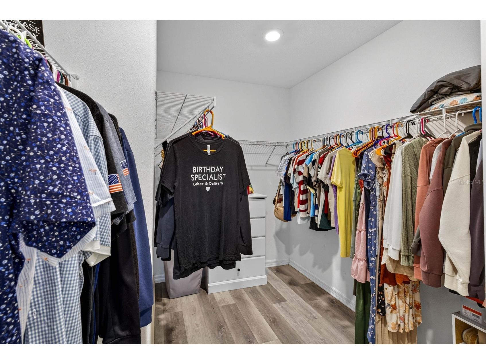 9616 Lemon Drop Loop Sun City Center FL 33573 TB8382640 image24