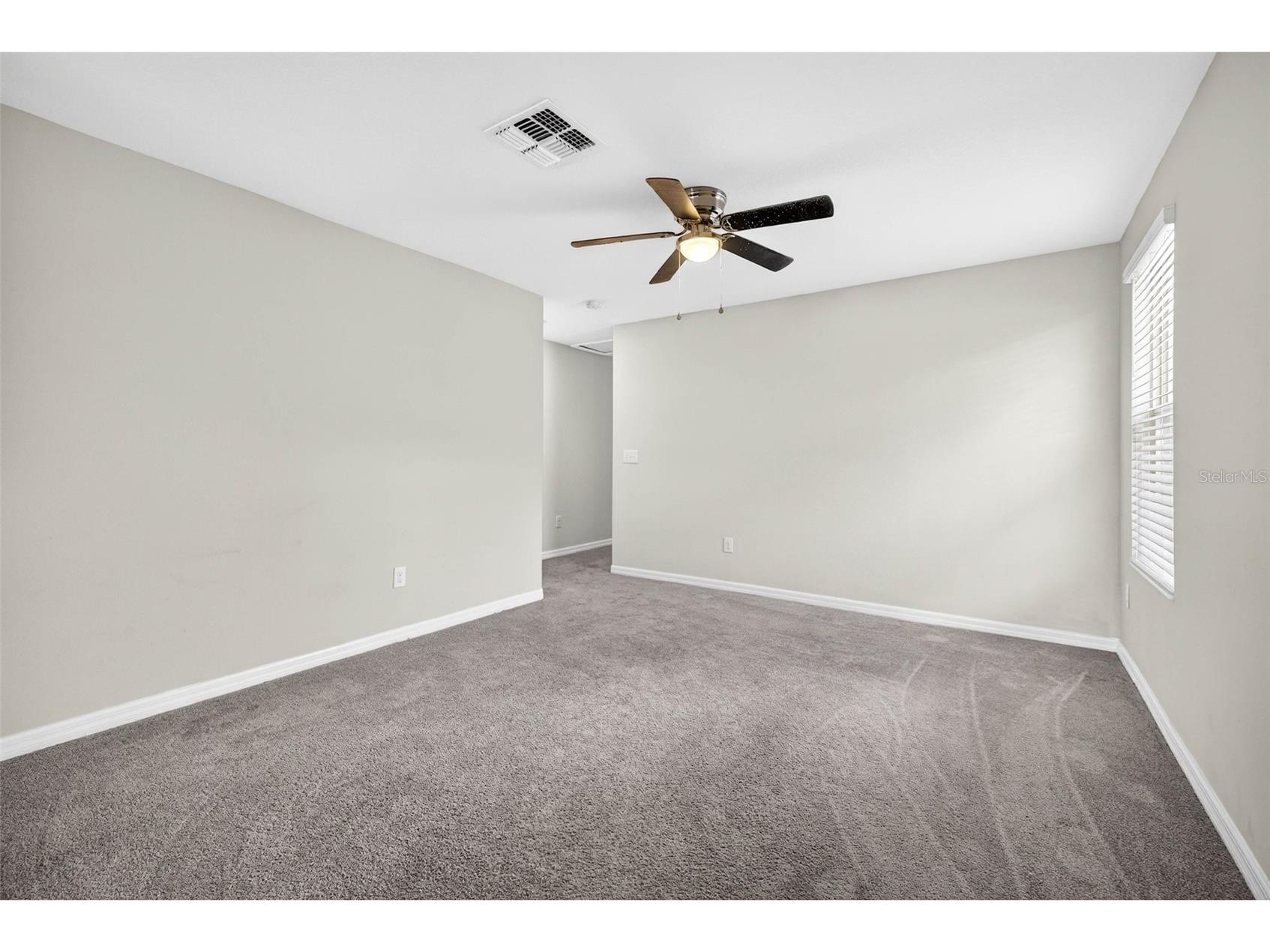 9616 Lemon Drop Loop Sun City Center FL 33573 TB8382640 image26