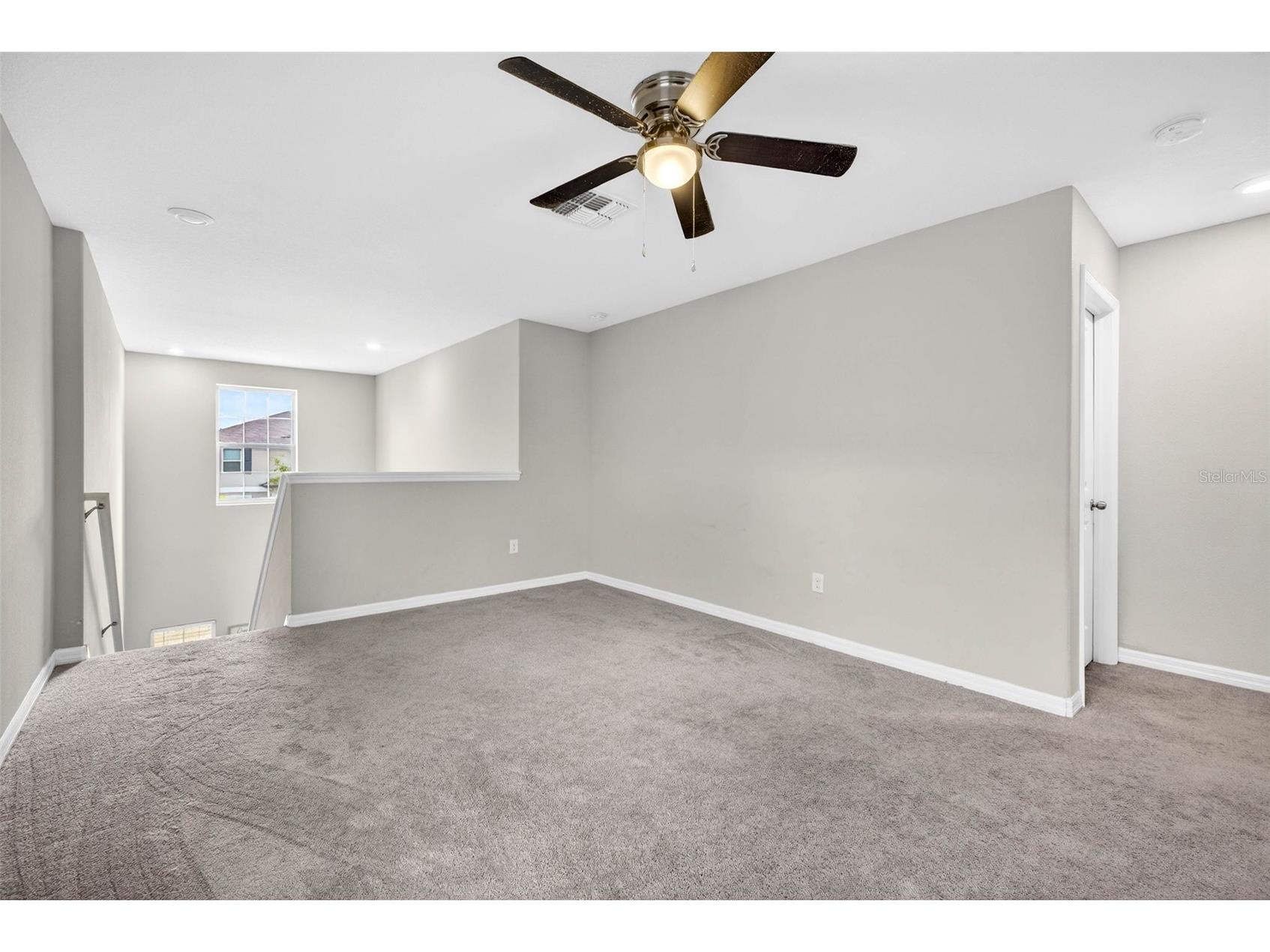 9616 Lemon Drop Loop Sun City Center FL 33573 TB8382640 image27